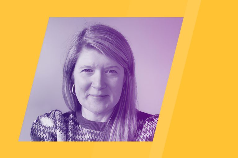 The Why, What, and How of Skills-Based Talent Practices