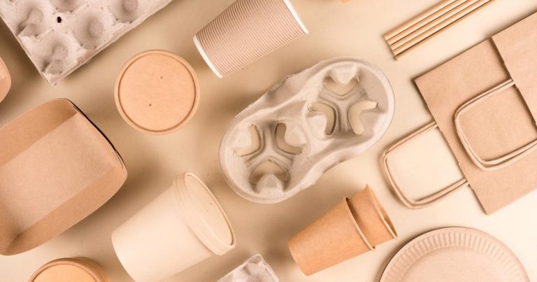 Three essential regulations for business waste and recycling