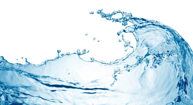 Patient safety during a hospital flood event