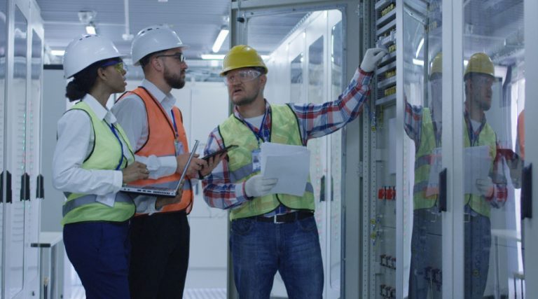 Solving Tough Challenges in Higher Education