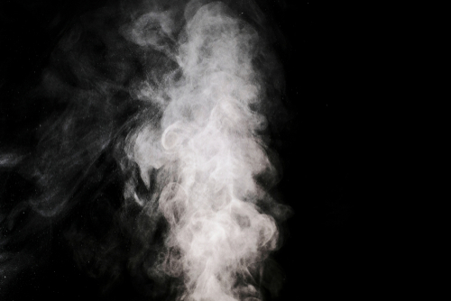 Safeguarding Your Facility: The Power of Proper Humidity Control