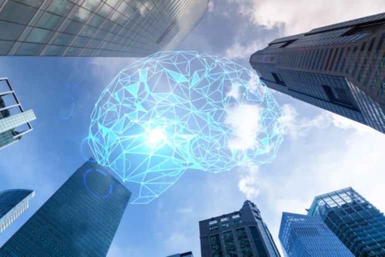 Unlocking Facility Capabilities with Emerging Technologies