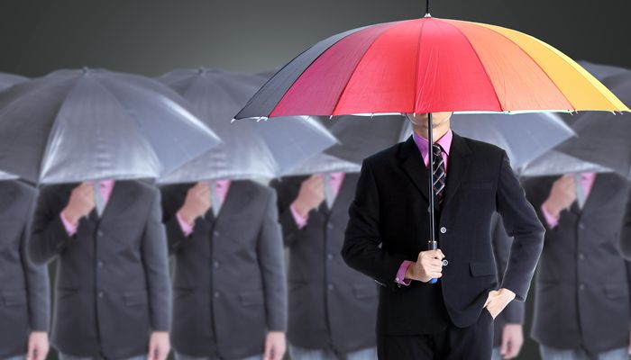 Getting to grips with crisis management