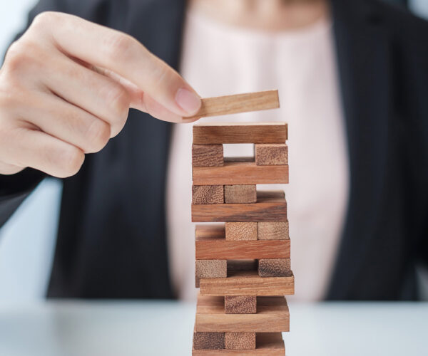 How the U.S. Could Stabilize Debt and Fuel Economic Growth