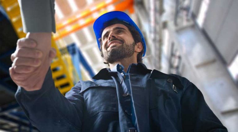 The First 100 Days as a Facility Manager: What You Need to Know