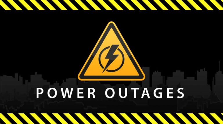 Florida Hospital Experiences Two Power Outages in Less Than 24 Hours