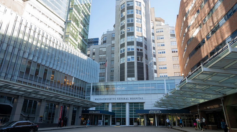 Bed Towers Provide Flexibility for Expanding Hospitals