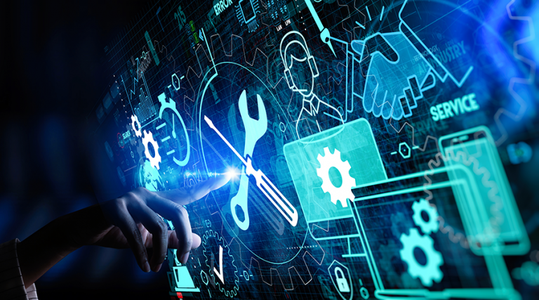 Can Building Automation Systems Assist with Management and Maintenance?