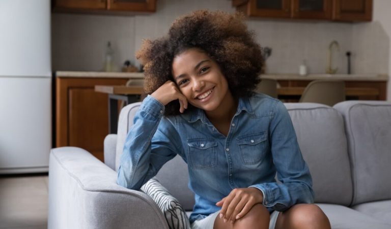 Appealing to Gen Z tenants