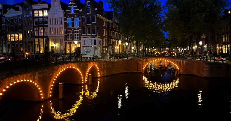 The plastics conversation is stagnant. These 3 actions can change that