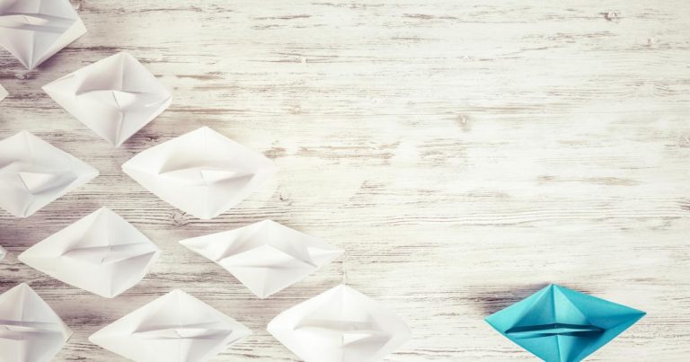 Survey: Majority of CEOs committed to improving ESG performance, despite economic headwinds