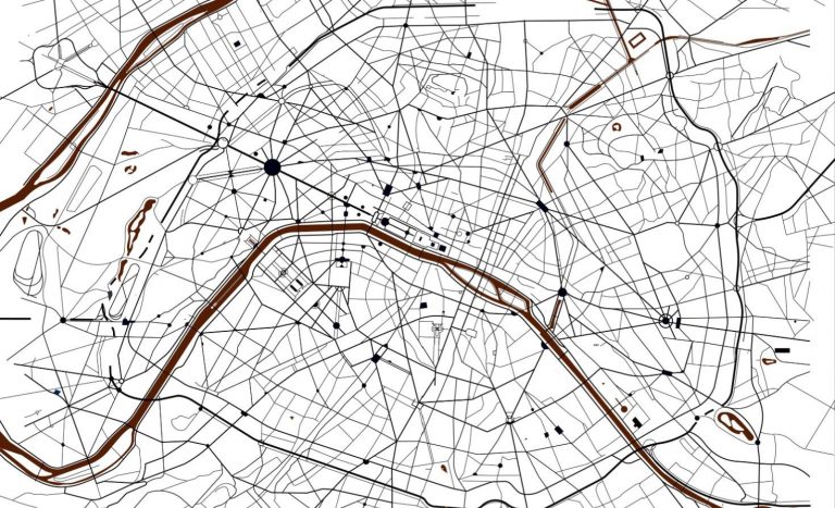 10 key takeaways from the IEA’s updated Net Zero Roadmap