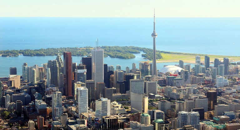 Toronto looks to Calgary’s conversion recipe