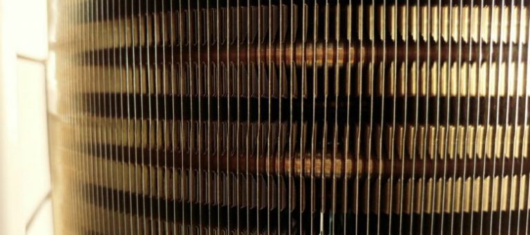 Unit Heater Size: Why Does It Matter?