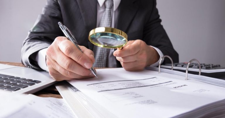 ESG reports will soon require third-party assurance. Here’s how to get ready