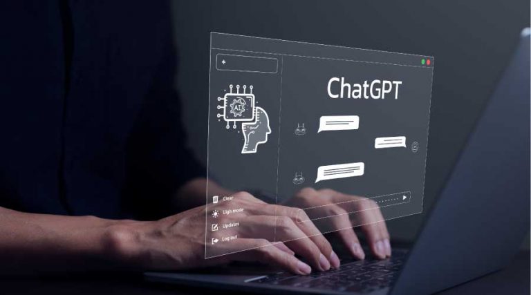 Balancing AI and Human Expertise in Facilities Management