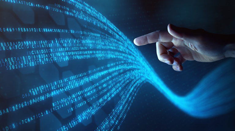 Challenges to Be Aware of With Building Automation Systems