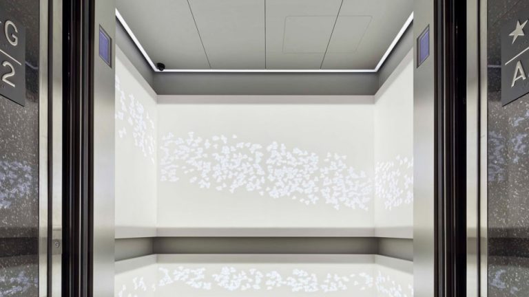 Elevating interior design excellence