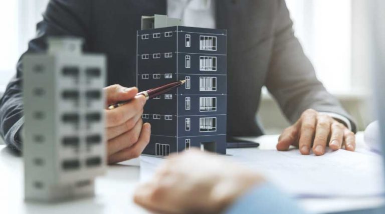 Building Owners Lead the Way to Carbon Neutrality