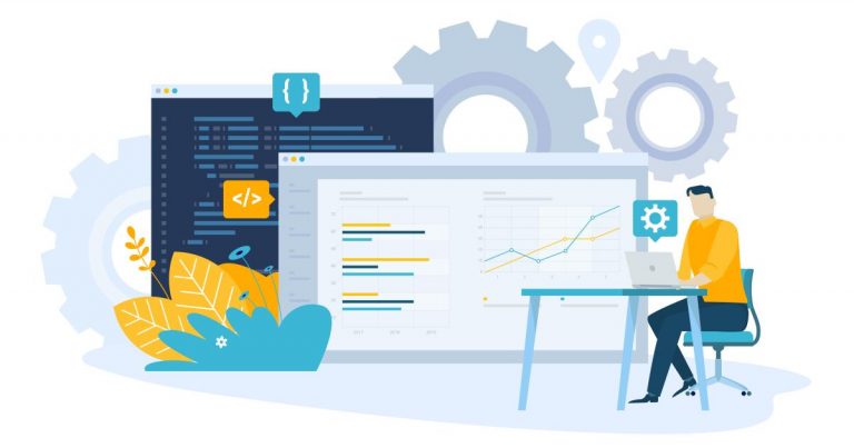 Evaluating sustainability software? Here’s 5 smart tips to get started