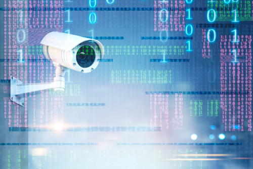 The Future of Business Surveillance: Exploring Innovative Security Camera Solutions