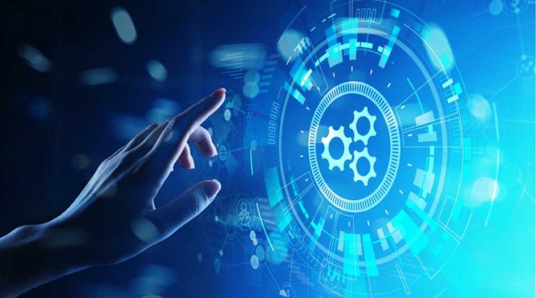 How Building Automation Systems Impact Healthcare Facilities