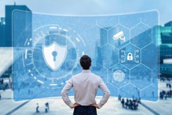 Prioritizing the Security of Building Operations in an Era of Digitization