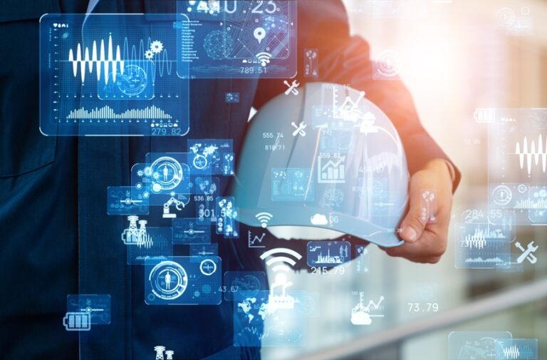 6 Tips to Boost the Efficiency of Facility Maintenance