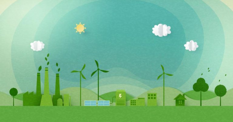 Where to find hope you can change the world