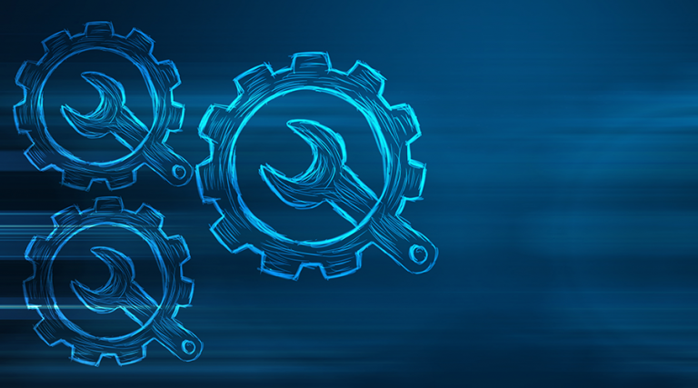 When to Renew MEP Systems in Healthcare