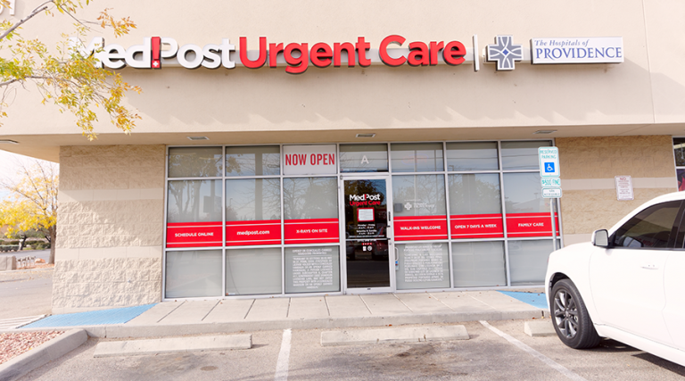 Integrating Technology and Design to Expand Accessible Healthcare