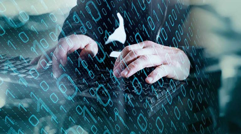 Cyberattacks Disrupt Critical Healthcare Services