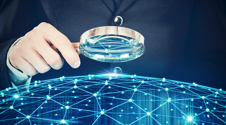 The Difference of Tracking Occupants and Visitors in Healthcare