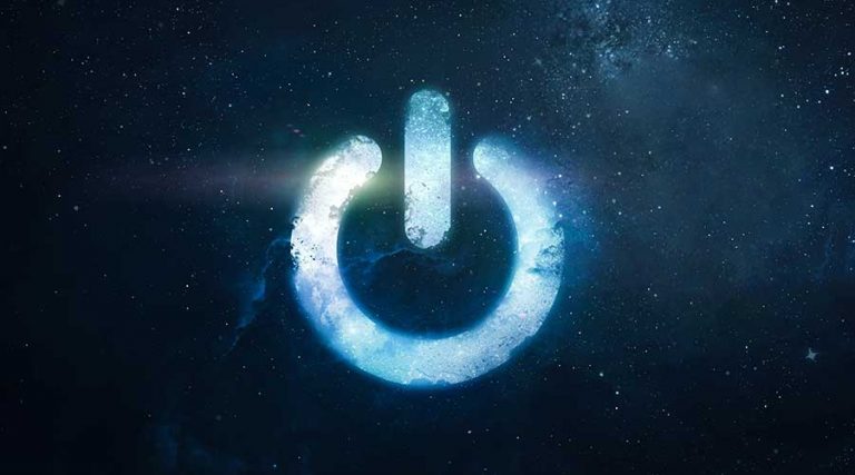 Microgrids Help Build Energy-Resilient Healthcare Facilites