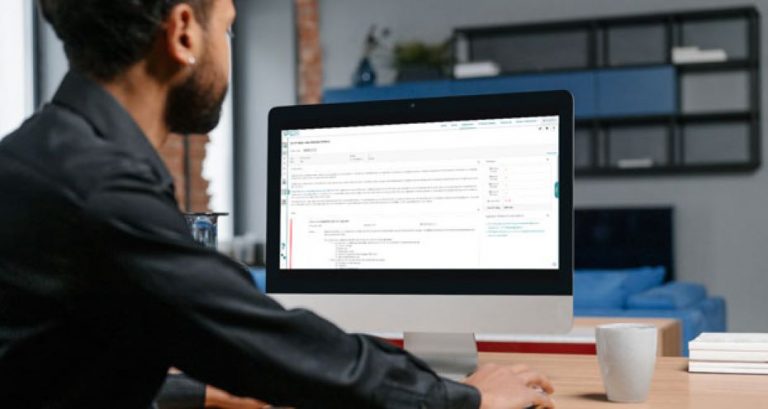 Concrete scandal exposes true value of building maintenance