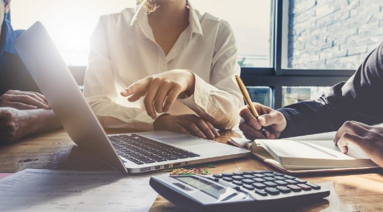 Unintended consequences in capital repair planning