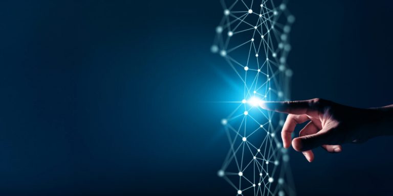 Is there a downside to AI in maintenance management?