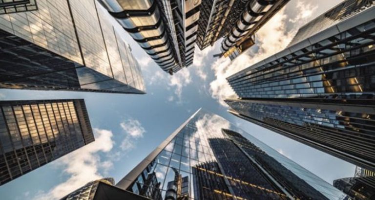 Framework to drive optimal in-use energy performance of commercial buildings is launched