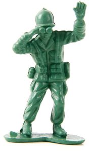 Creating FM career paths for veterans