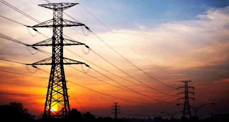 Most UK businesses unprepared for energy shortages or disruptions