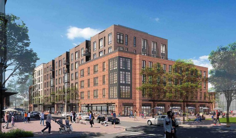 8 strategies for multifamily passive house design projects