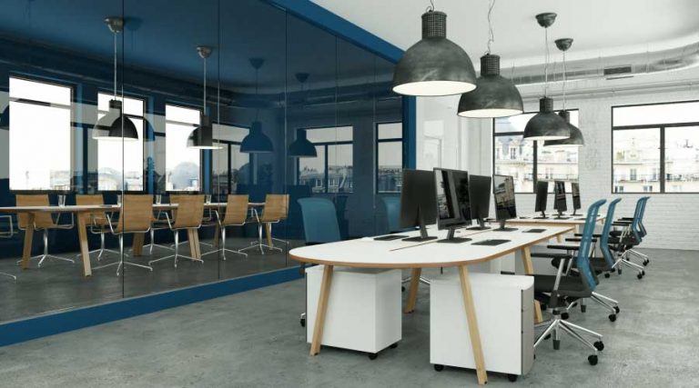 Future-Proofing the Energy Efficiency of New LED Lighting