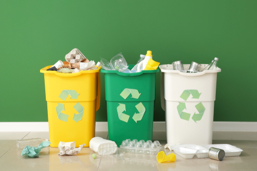 Unlocking Long-Term Savings, Efficiency Through Smart Waste Practices