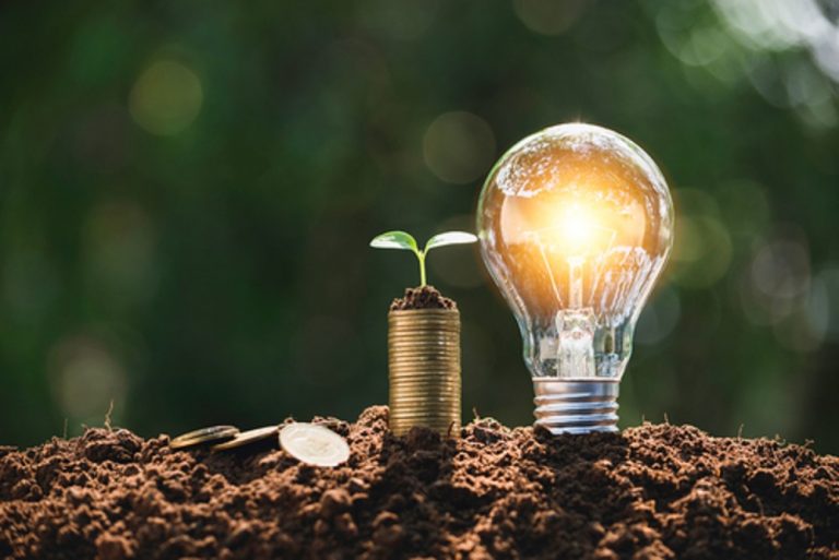 DOE Initiative Aims to Help Public Buildings Cut Energy Costs and Make Upgrades