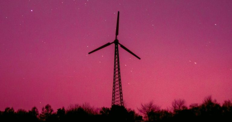 Filling this ‘forgotten element of the energy transition is critical to net zero