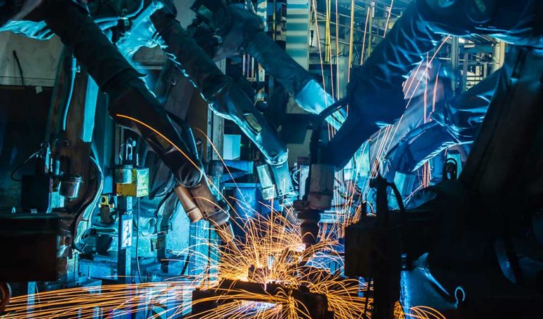 Use MBSE to Optimize Systems