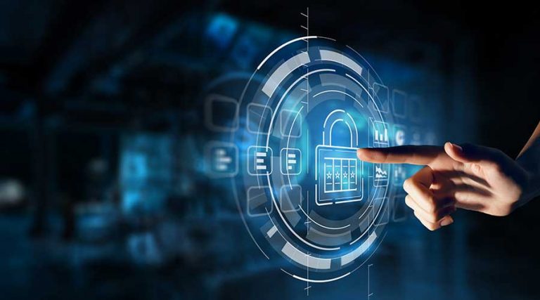 3 Benefits of Access Control Technology in Healthcare