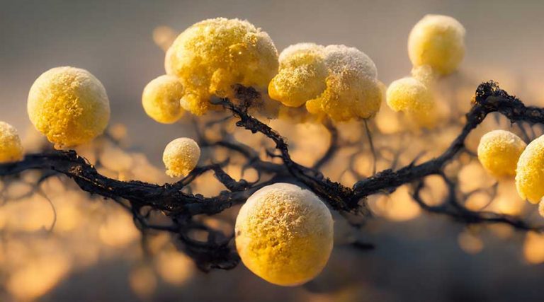 C. auris Case Suspected in WVU Medicine Hospital in Bridgeport