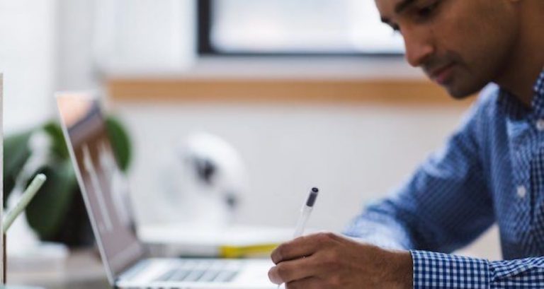 CIBSE introduces mandatory CPD on building safety and sustainability