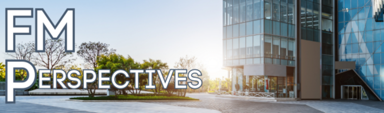 Service Your School’s HVAC Solutions During Christmas Break